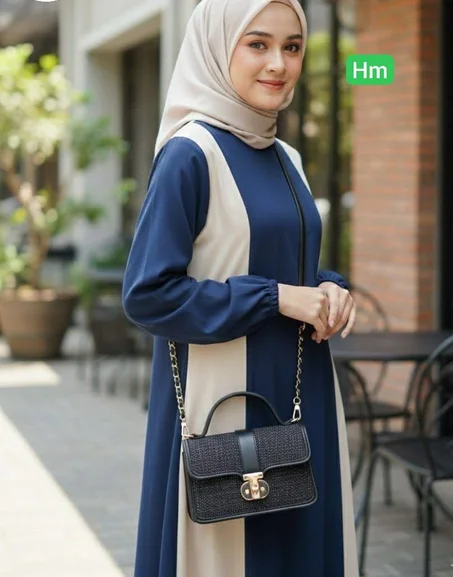 حقيبة لويس فويتون الكلاسيكية  Louis Vuitton