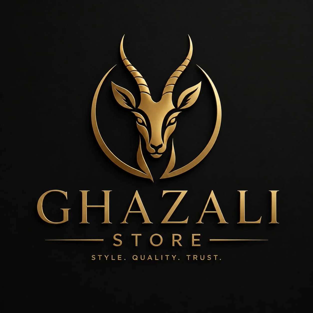 ghazalistorre