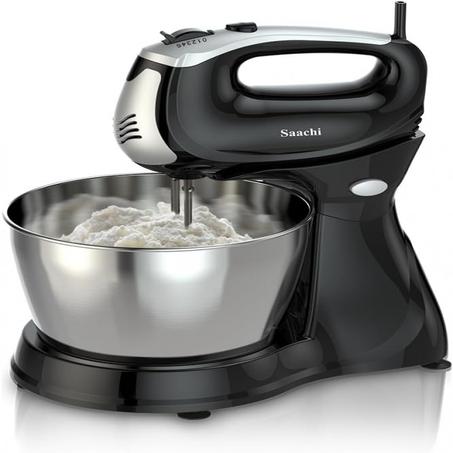 عجانة كهربائية