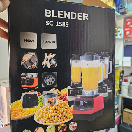 مولينيكس moulinex