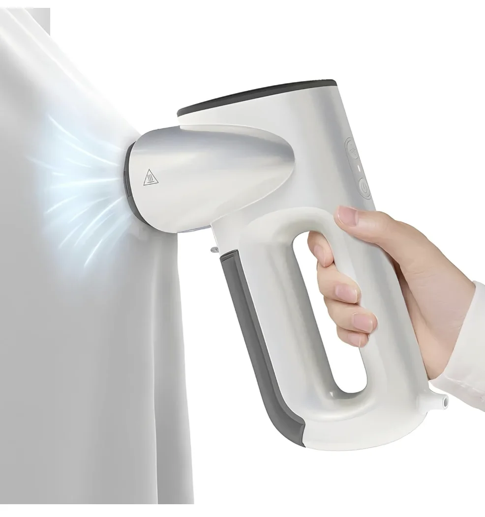 Neakasa Magic 1 Vacuum Steamer