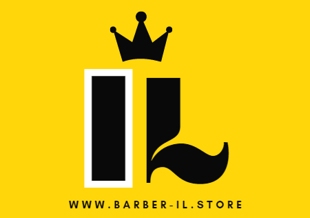 Barber iL