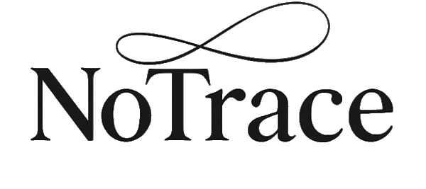 NoTrace