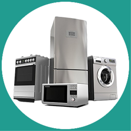 منتجات المنزل و المطبخ