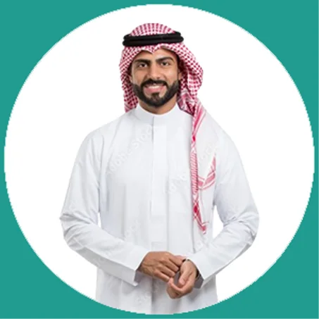 منتجات رجالية