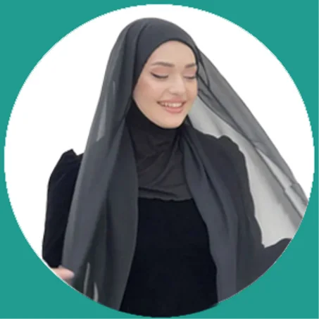 منتجات نسائية