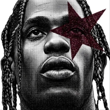 Rap Culture