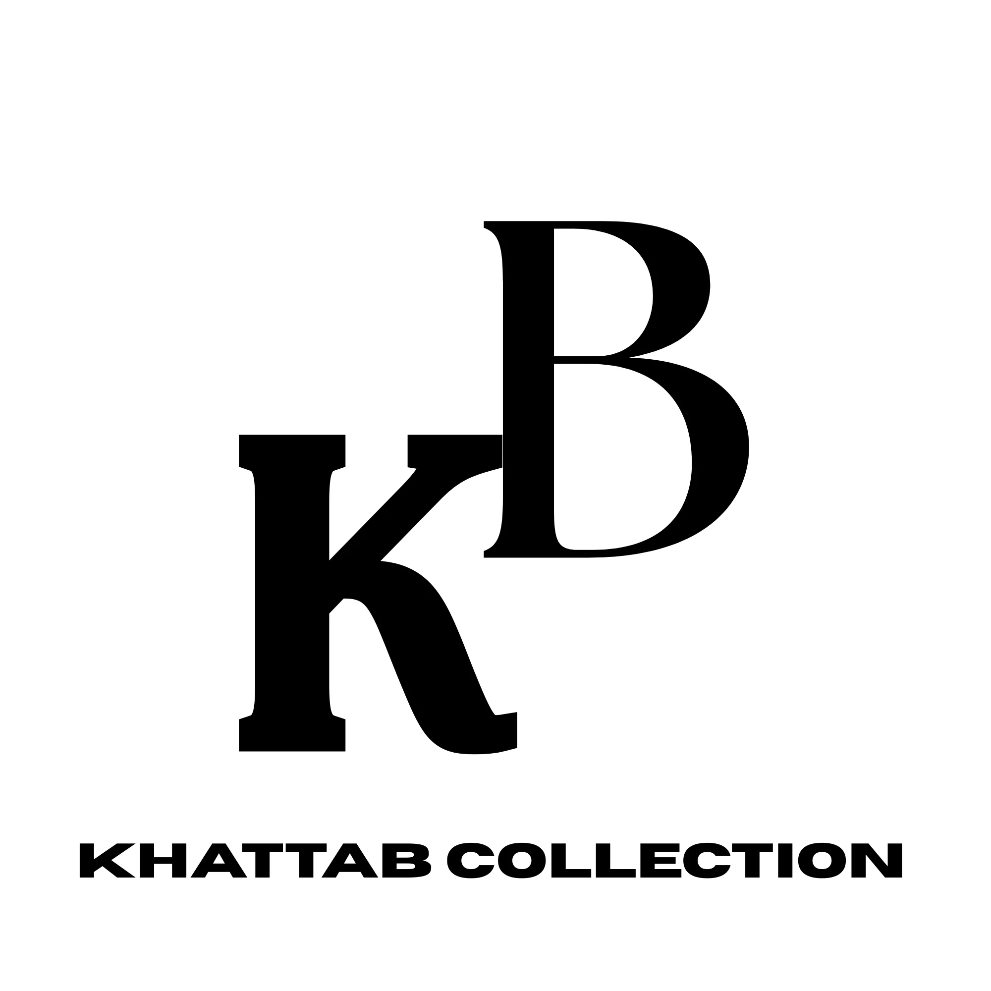 KHATTABSTORE