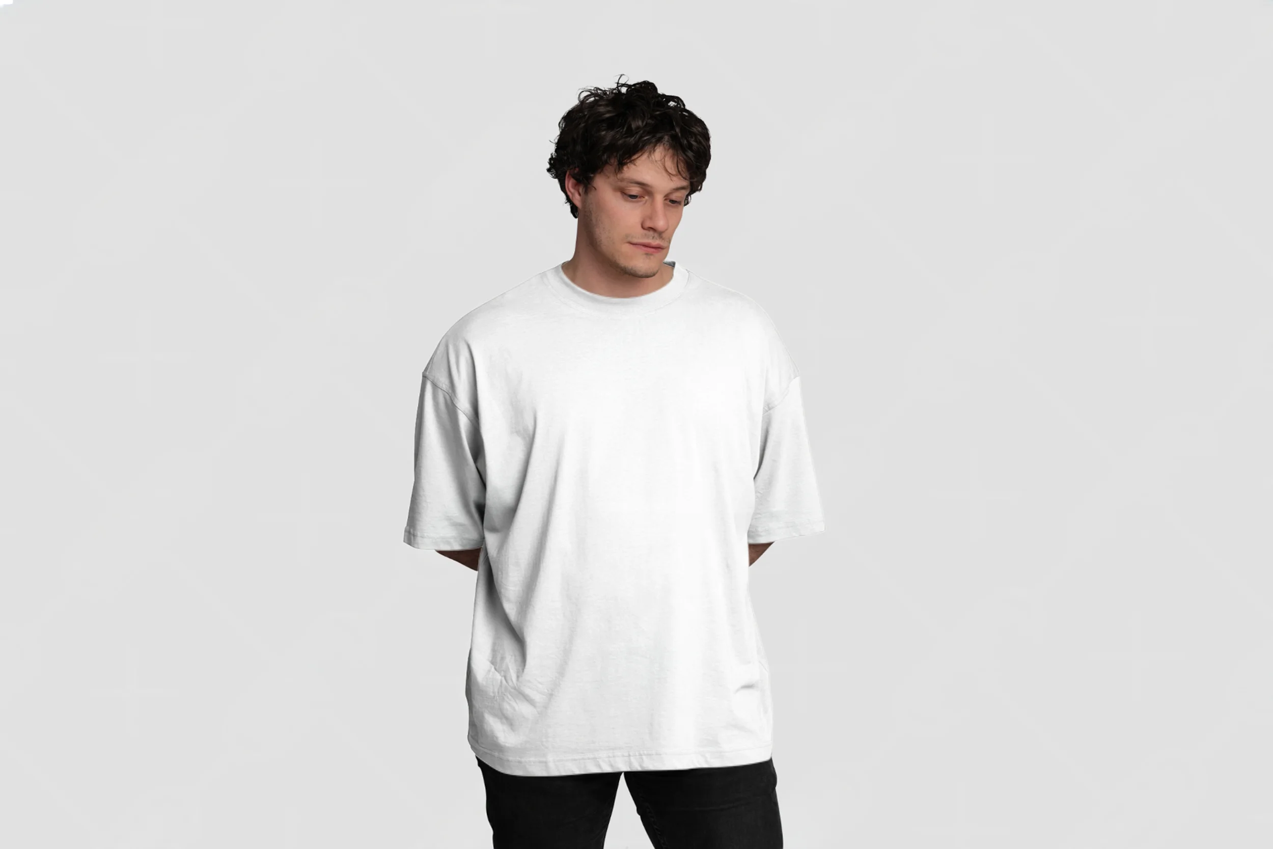 slider-image