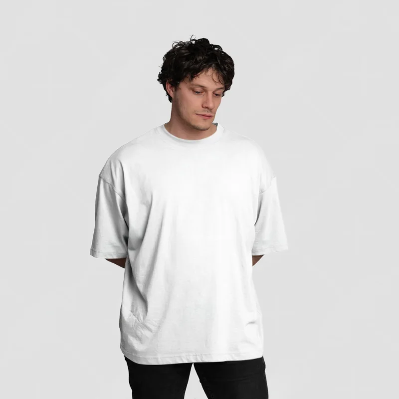 slider-image