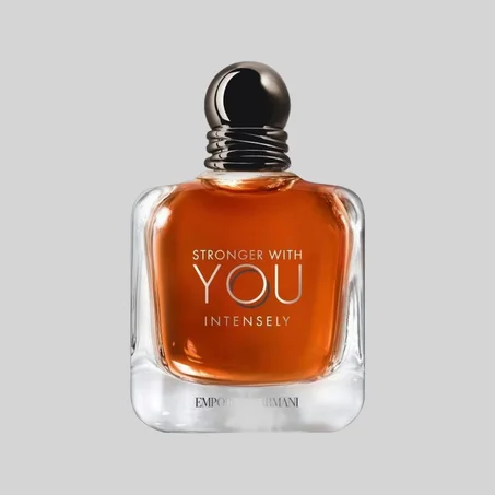 STRONGER WITH YOU INTENSLY 10ML