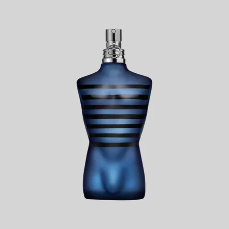 JPG ULTRA MALE 10 ML