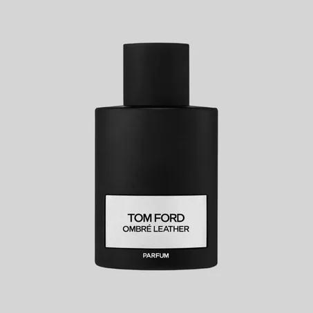 TOM FORD OMBRE LEATHER L EAU PARFUM 10ML