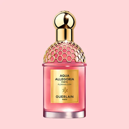 Florabloom Forte Guerlain 10 ML