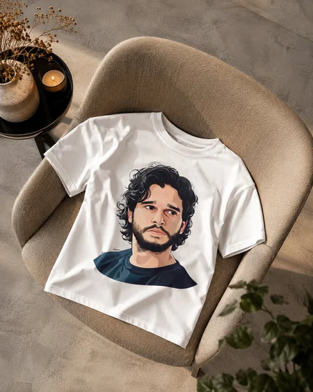 John snow