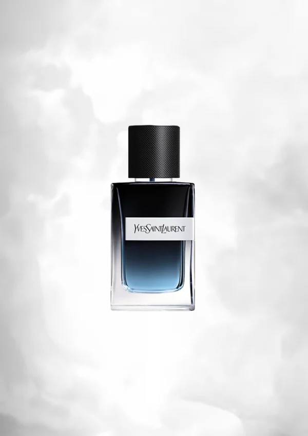 YSL Y EDP 10ML