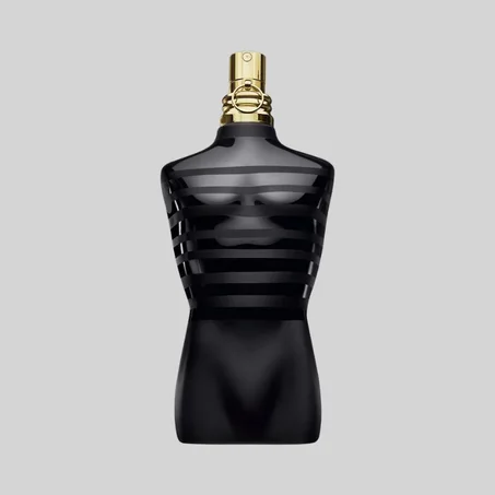 LE MALE LE PARFUM 10ML