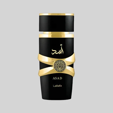 Asad 10 ML