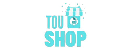 Tou-SHOP