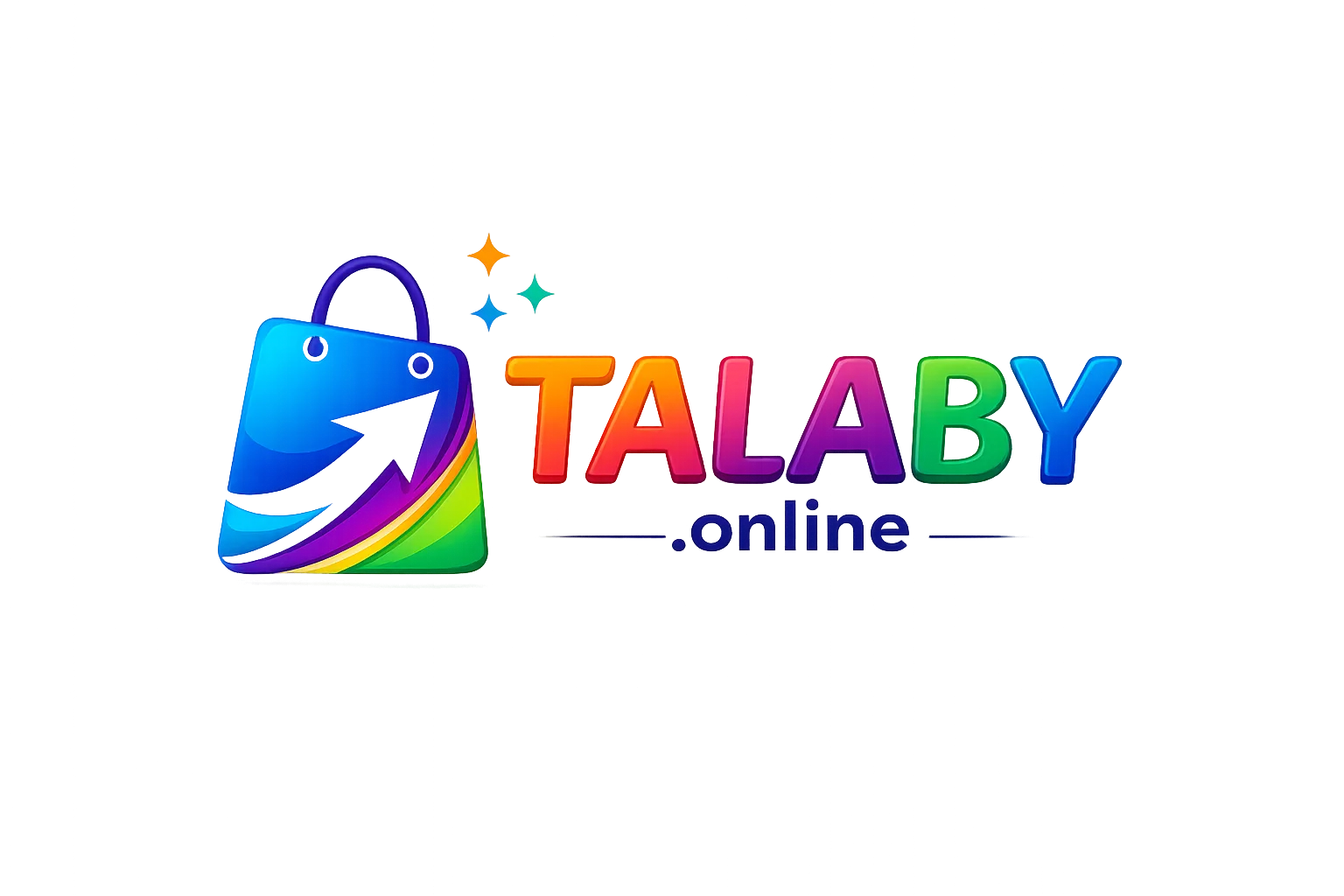 TALABY