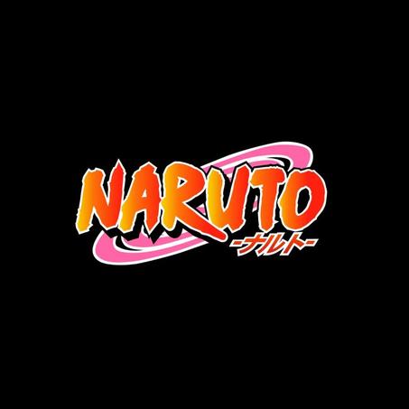 HOODIE NARUTO