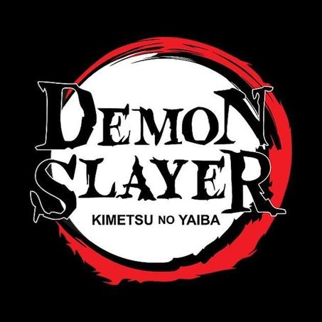 HOODIE DÉMON SLAYER