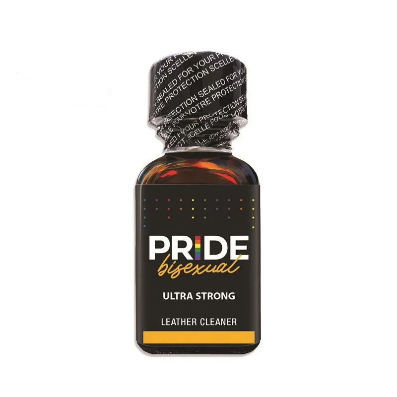 Pride Bisexual 24ml