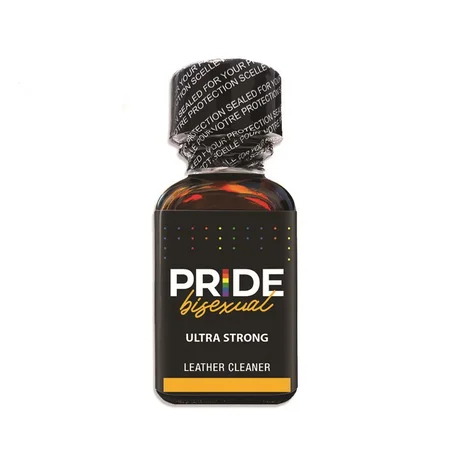 Pride Bisexual 24ml