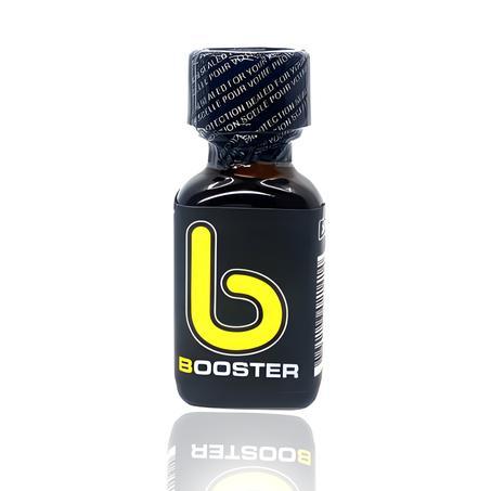 Booster 24 ml