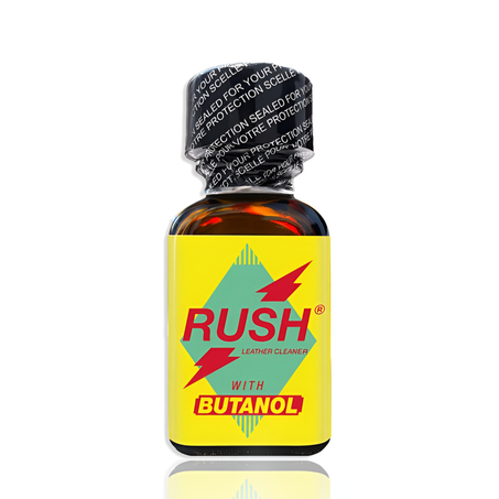 Rush Butanol 24 ml