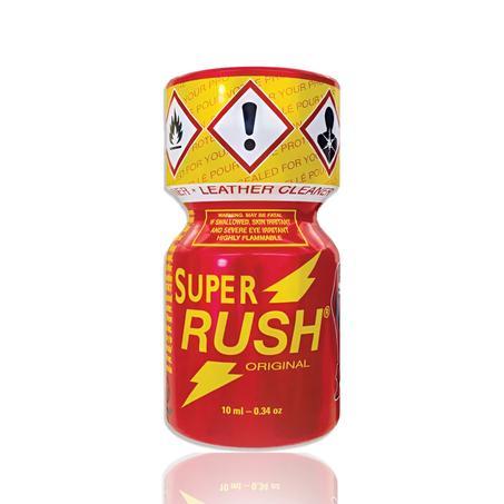 Super Rush 10 ml