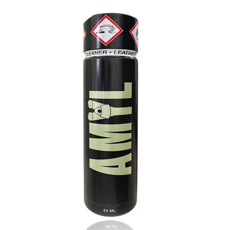 Amyl Rise Up 24 ml