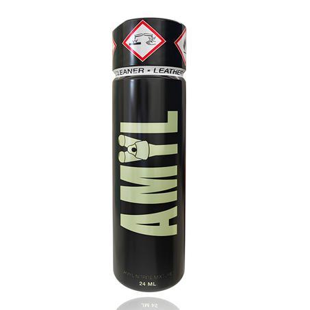 Amyl Rise Up 24 ml