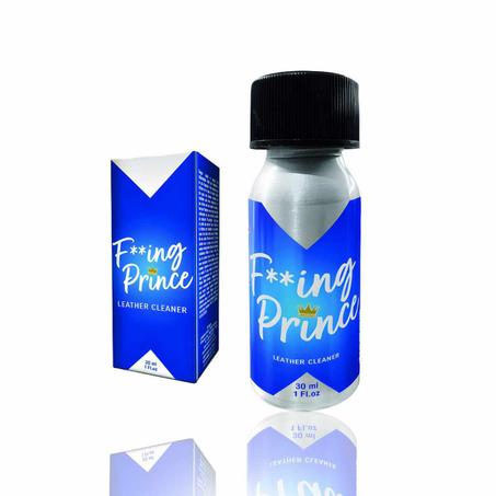 F**ing Prince 30 ml