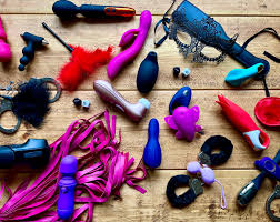 autre toys