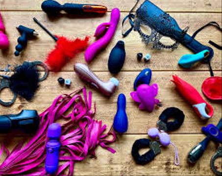 autre toys