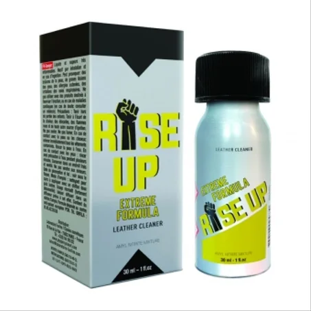 Rise up Extreme 30ml