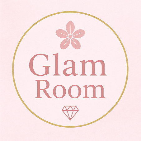 التصنيف الأول