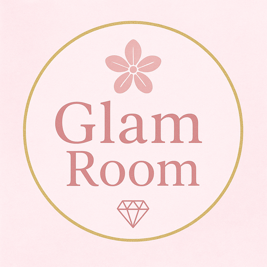 Glam Room