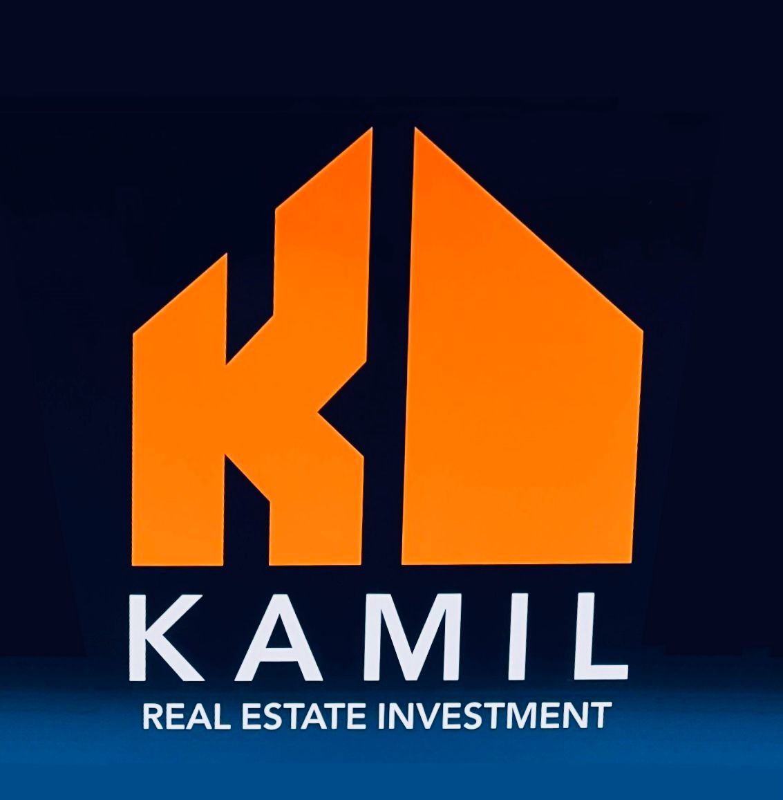 kamilrealestate