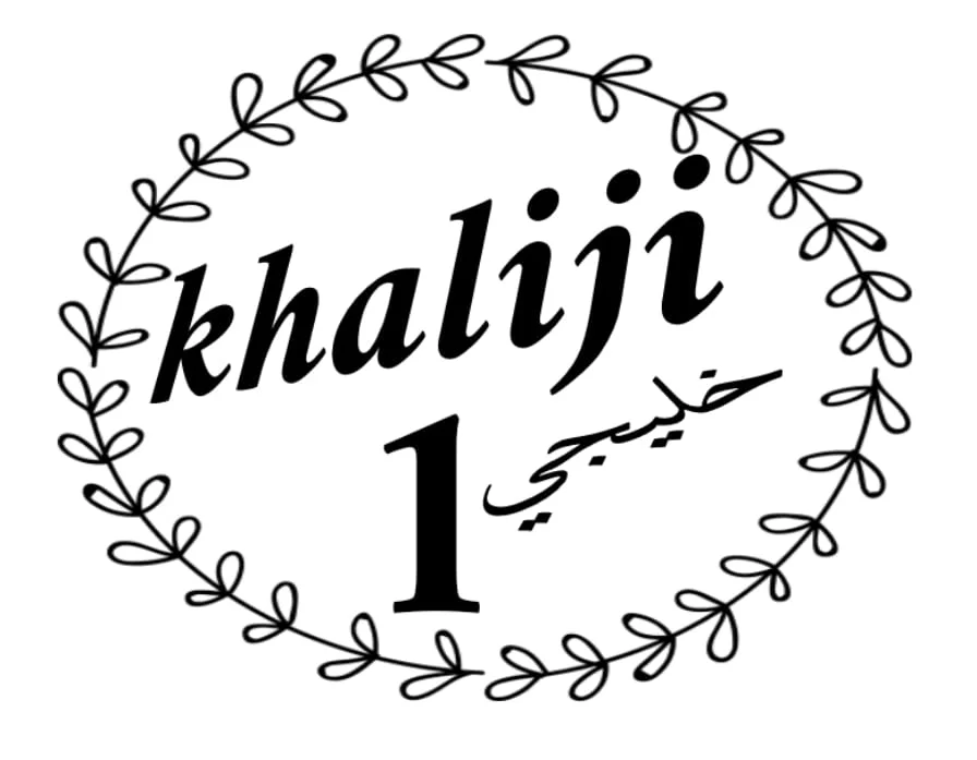 KHALIJI 1