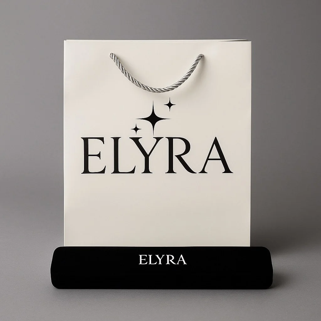 Bracelet Sacred Thorn (Argent)