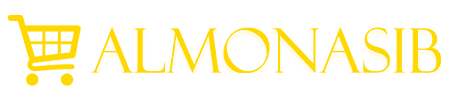 Almonasib