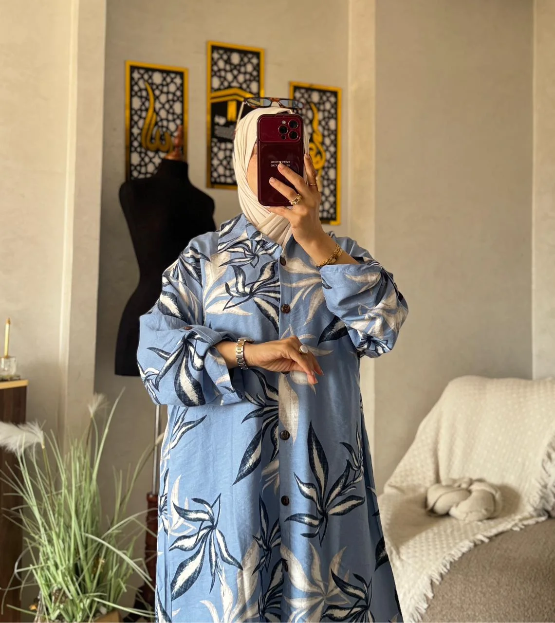 ensemble closh
