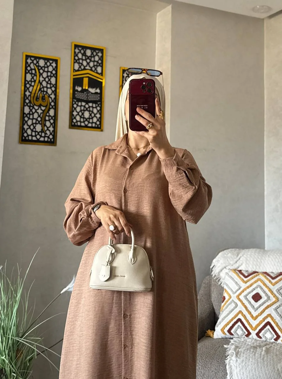 اونصومبل طويل لولان