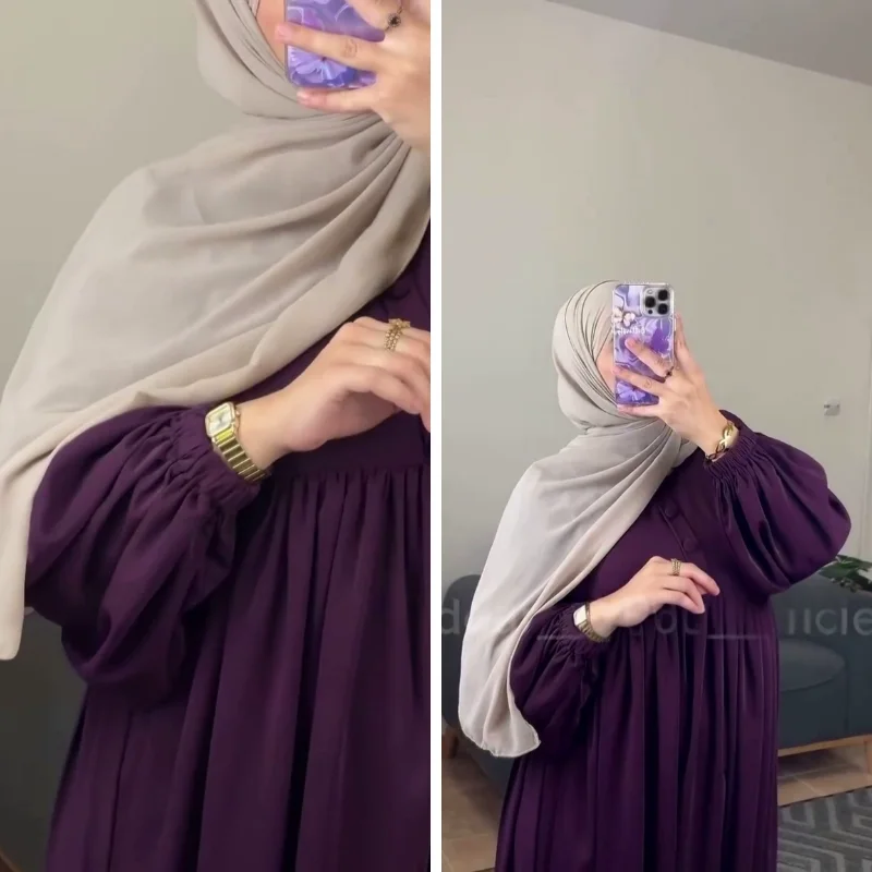 Robe fairy cloch Amira