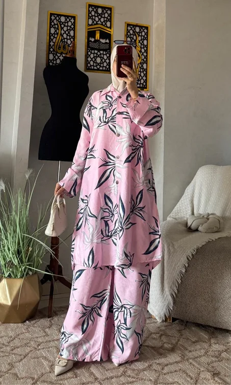 ensemble closh