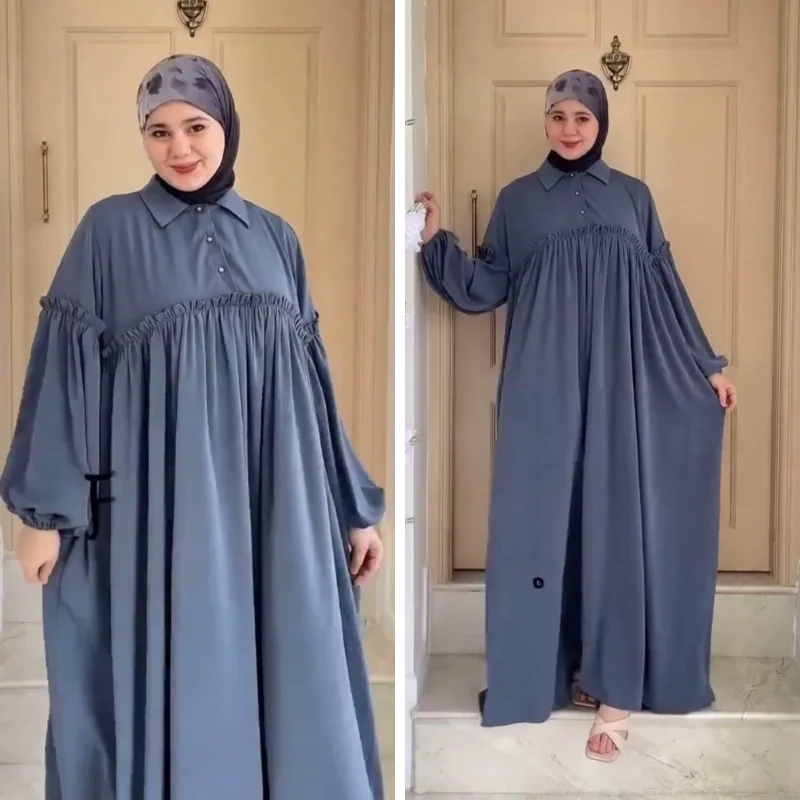 Robe fairy cloch