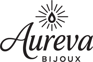 Aureva Bijoux