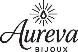 Aureva Bijoux